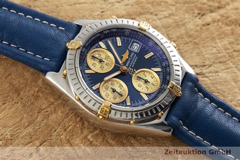 breitling uhren billig kaufen|Breitling herrenuhren preise.